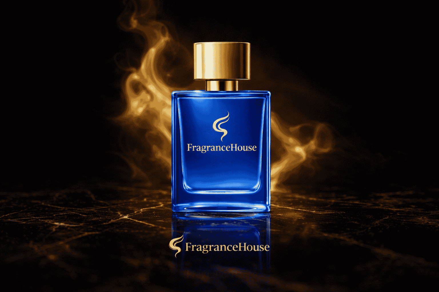 fragrancehouse-blue