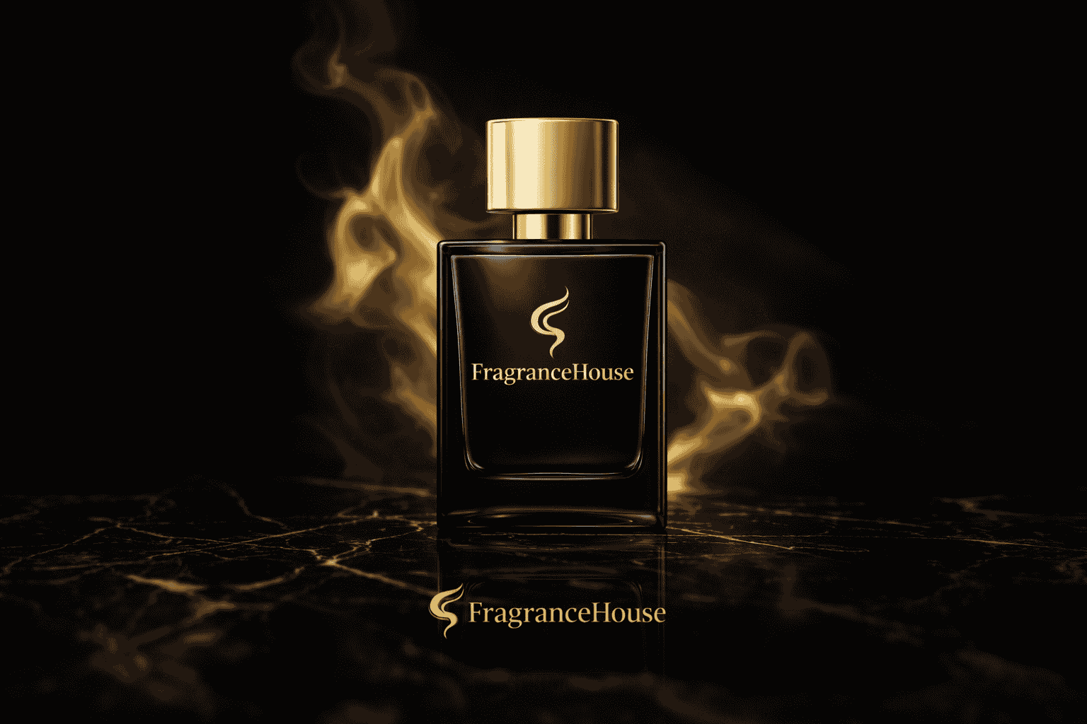 fragrancehouse-black men